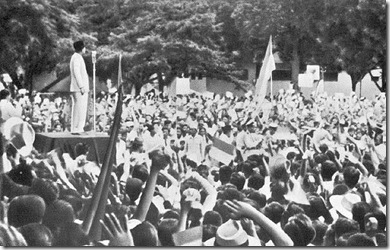 02 sejarah indonesia - herlan blog