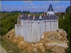 1998.06.23-120 château de Chateaudun