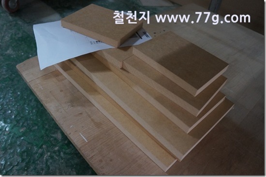 77gDSC09145-20130405-105255