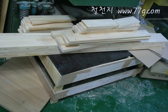 [IMG_5334-20000101-0003303.jpg]