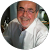 David Lang