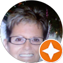 Janice Duke