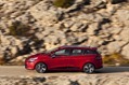 New-Renault-Clio-Estate-2