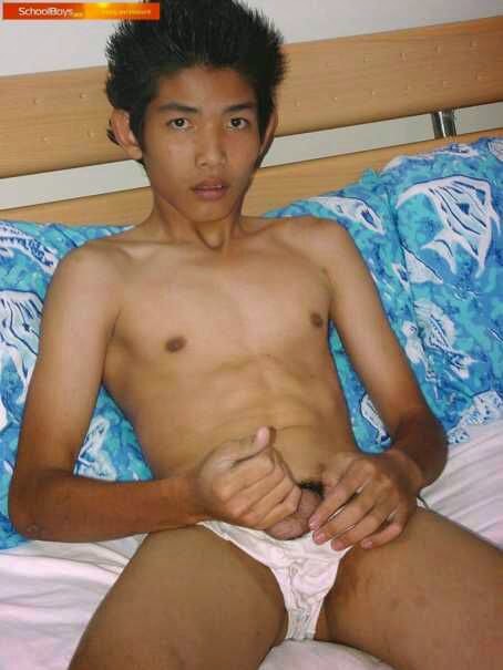 Pinoy Bisexual Blogspot Porn Pics And Movies