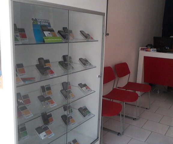 [TIM%2520APARELHOS%2520OK%255B3%255D.jpg]