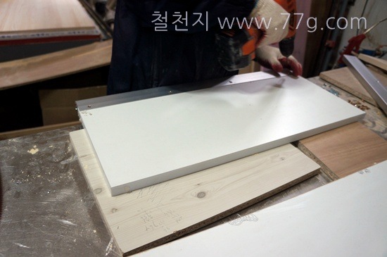 [%25C2%25A0%25C2%259C%25C3%2580DSC08128%255B3%255D.jpg]