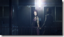 Death Parade - 04.mkv_snapshot_06.49_[2015.02.02_18.55.57]