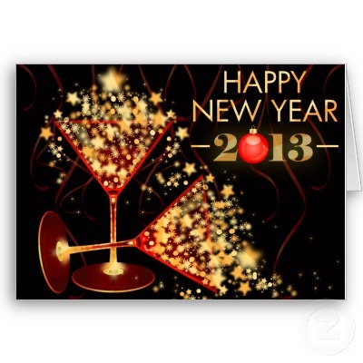 [feliz2013imagenes72.jpg]