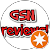 GSN Reviews GSN Reviews