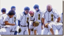 Diamond no Ace - 63 -12