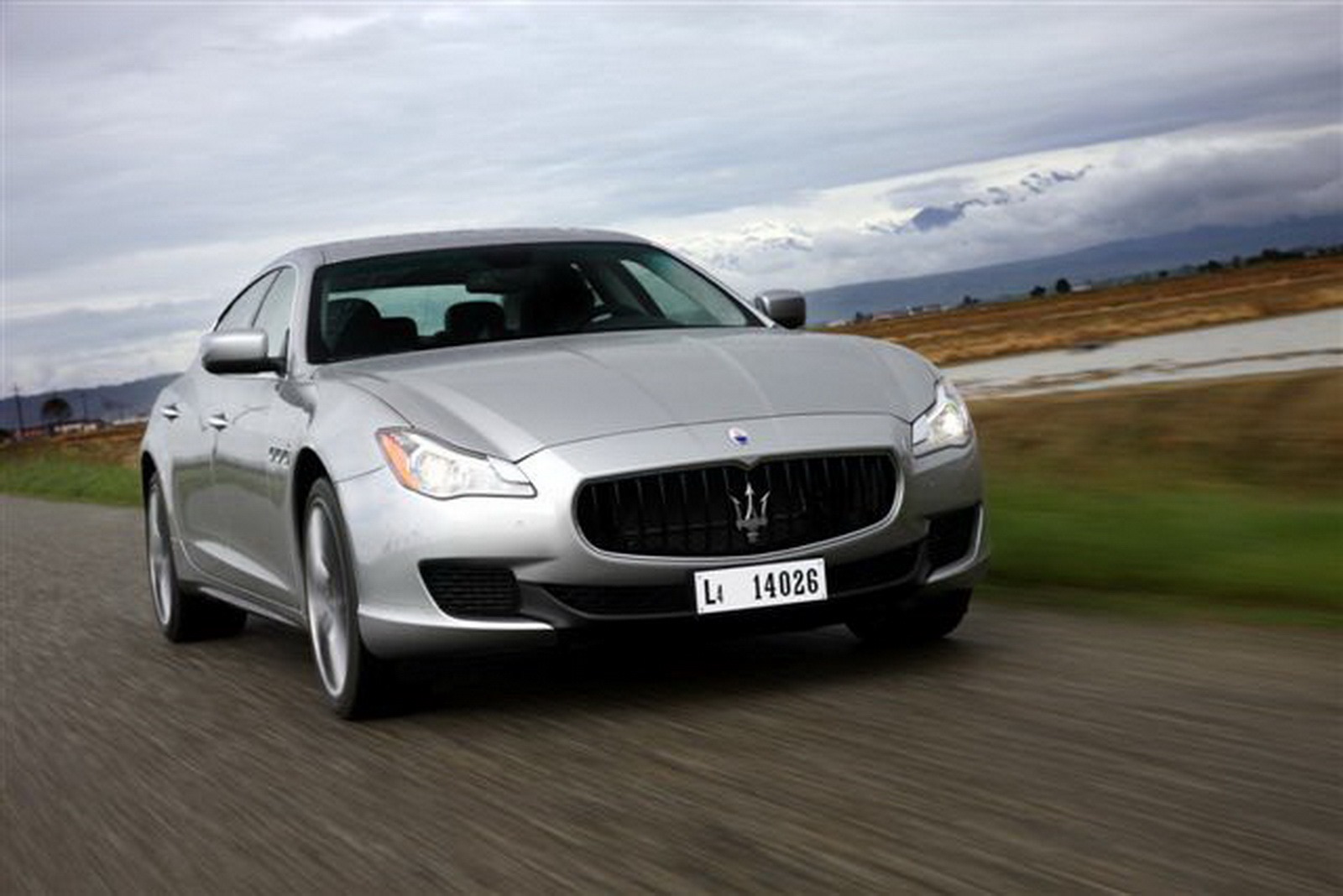 [Maserati-Ghibli-11%255B2%255D.jpg]