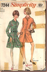 simplicity1967