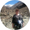 Image Google de corinne gouveia
