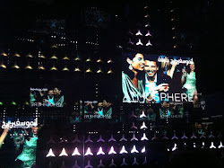 2012-10-09 Dubai - 181