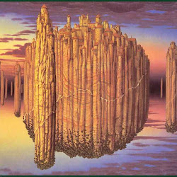 Jacek-Yerka11.jpg