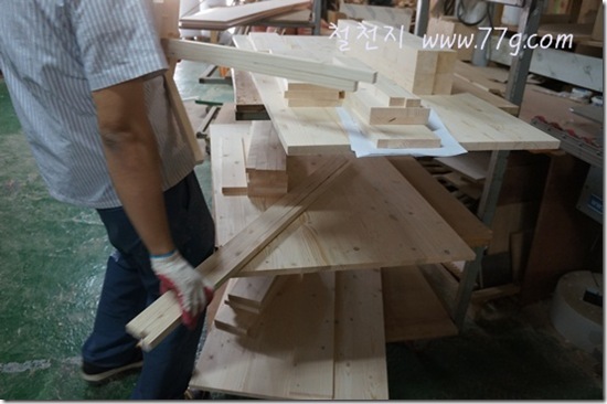 철천지DSC01828-20121004-133017