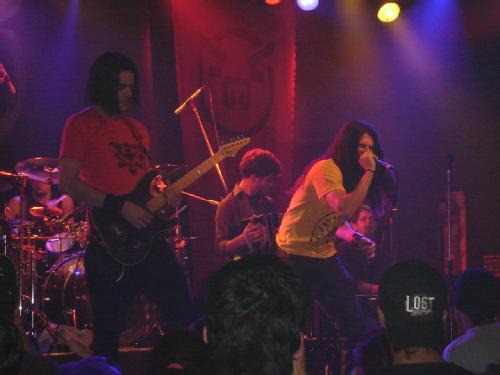 [1215133291730_f%255B3%255D.jpg]