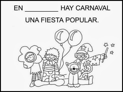carnaval_pinta_y_colorea_2