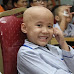 Hơn 300.000 người Việt đang sống chung với bệnh ung thư