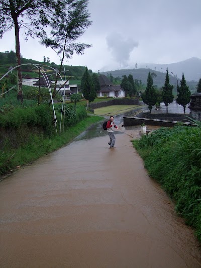 DSCF5660.JPG