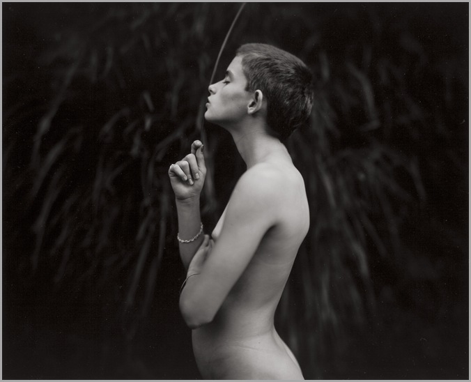 Sally_Mann_At_Twelve_if_(Jessie_at_12) Sally_Mann_At_Twelve_if_(Jessie_at_12)