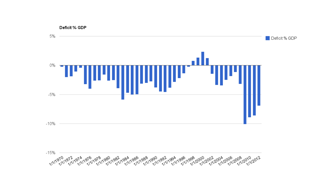 [chart_1%255B2%255D.png]