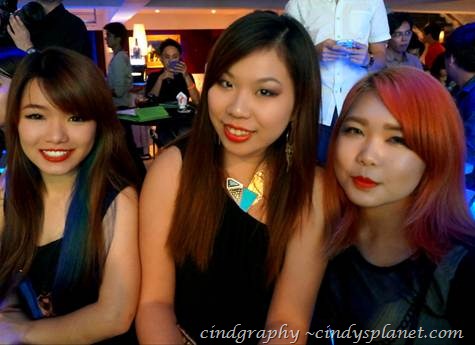 [clip_image0064.jpg.webp]