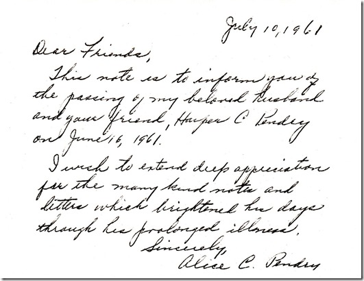 Mrs. Pendry Letter to Debs Webster_0001