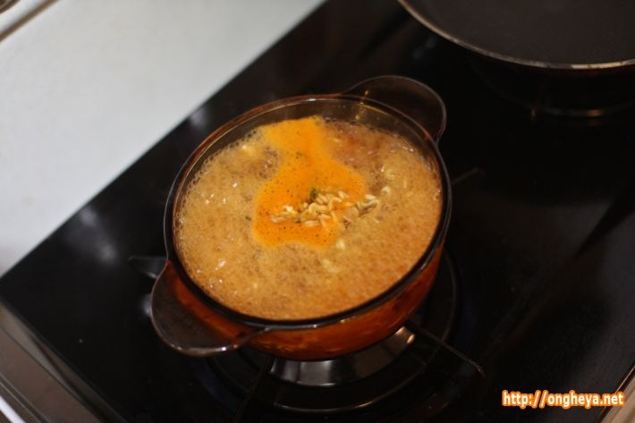 [idaf3mqsxlmwmsmhk8ng_1%255B3%255D.jpg]