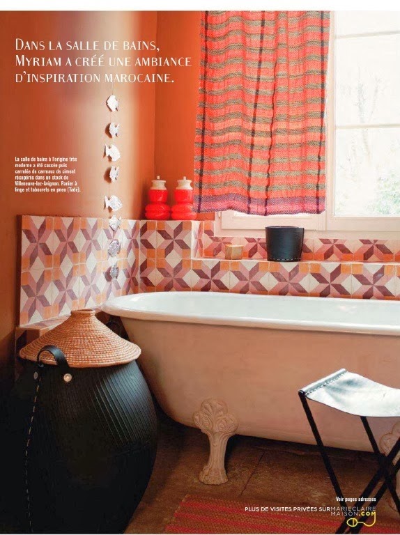 [marie-claire-2011.053.jpg]