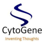 Cytogene Lucknow Requirement for Research Officer