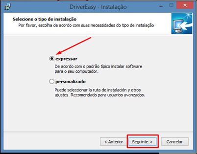 Como identificar e corrigir drivers desatualizados no seu PC - Visual Dicas