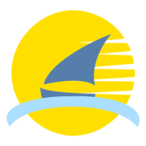 Carry le Rouet.apk 1.0