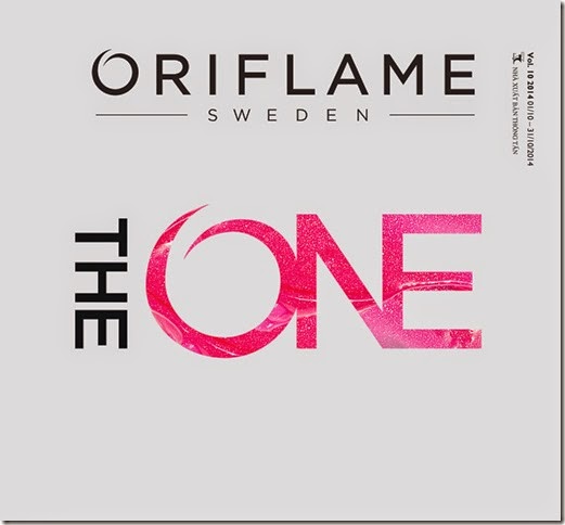 Catalogue-My-Pham-Oriflame-10-2014-1