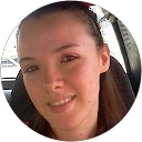 Olivia Harmons profile picture