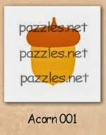acorn-200