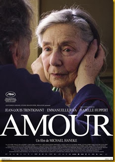 amour-2012