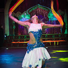 IMG_2560 copy.jpg