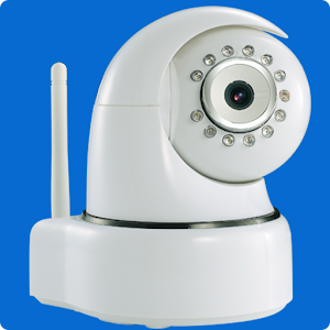 WifihomeCam.apk 1.1.4.2
