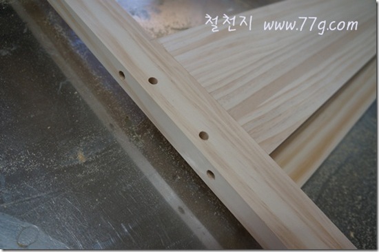 철천지DSC02771-20121015-133303