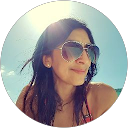 Kamlash Gordon profile picture