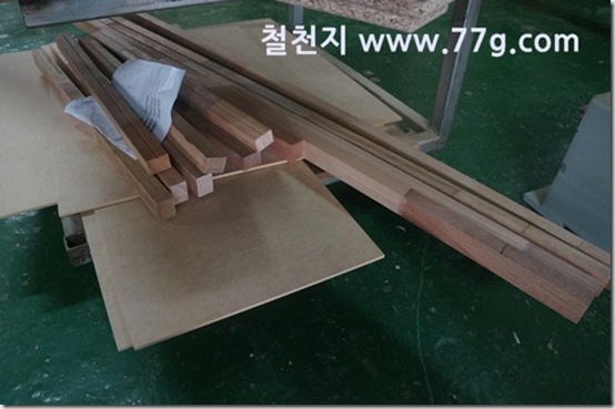 77gDSC04615-20130813-145959