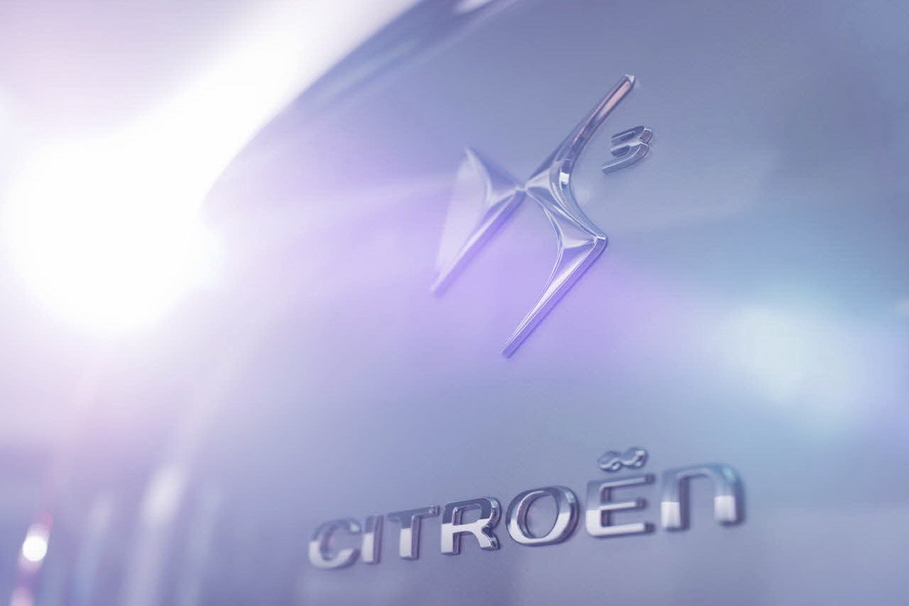[Citroen-DS3-Cabrio-49%255B2%255D.jpg]