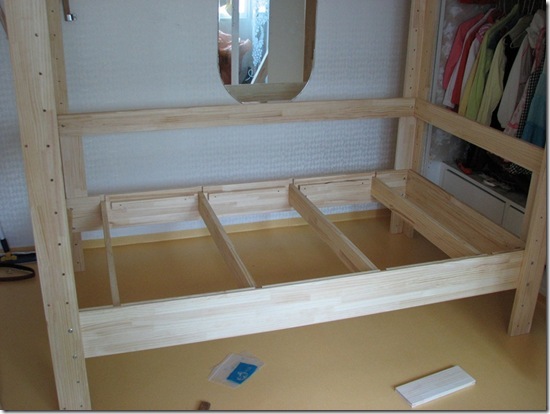 Gallery4147_3