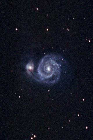 Ascw22160