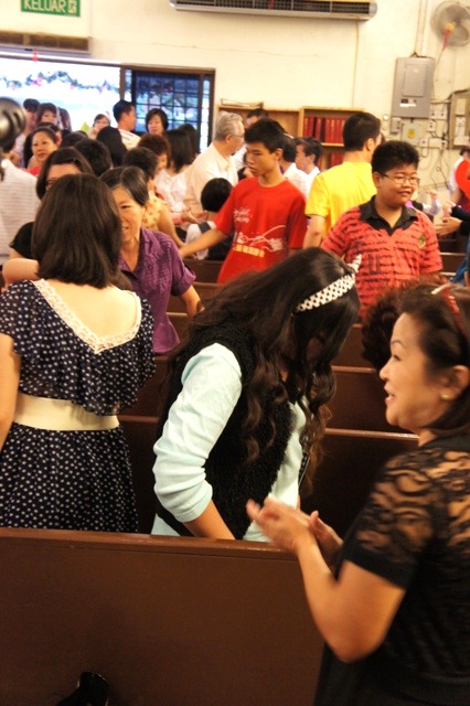 [patani-baptist-church-0126.jpg]