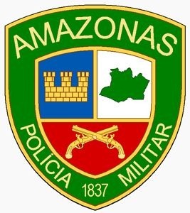 POLICIA-MILITAR-DO-AMAZONAS-resultado-dos-aprovados