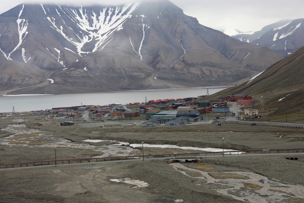[Svalbard%252011%2520043%255B3%255D.jpg]