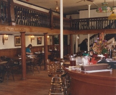 [Georgetown%2520saloon.2%2520sm%2520and%2520cropped%255B3%255D.jpg]