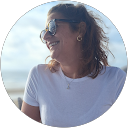 Image Google de Carolane MURCIA